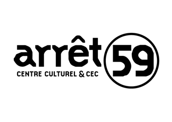 Une image contenant noir, obscurit�

Description g�n�r�e automatiquement